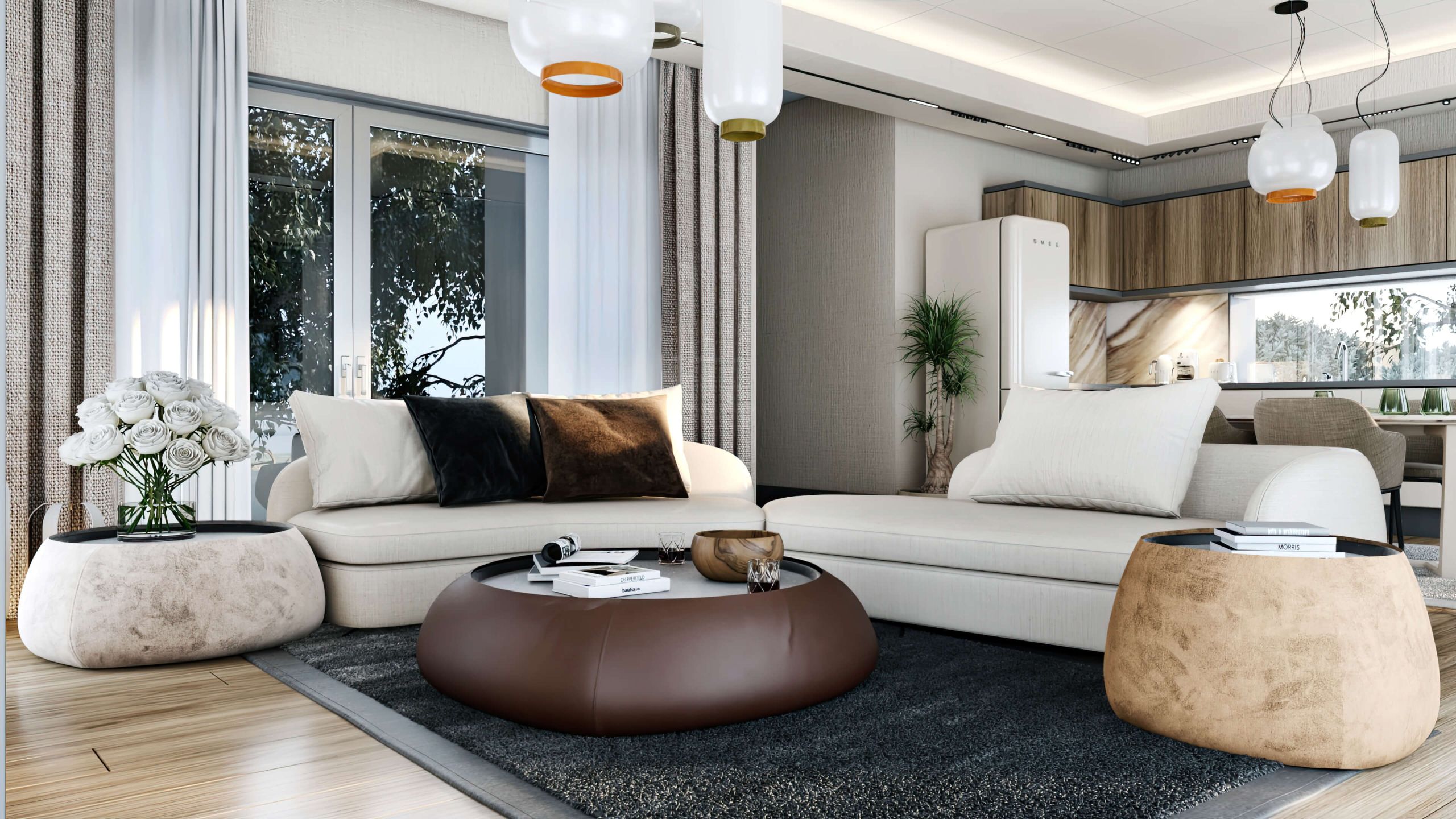 Featured image 2